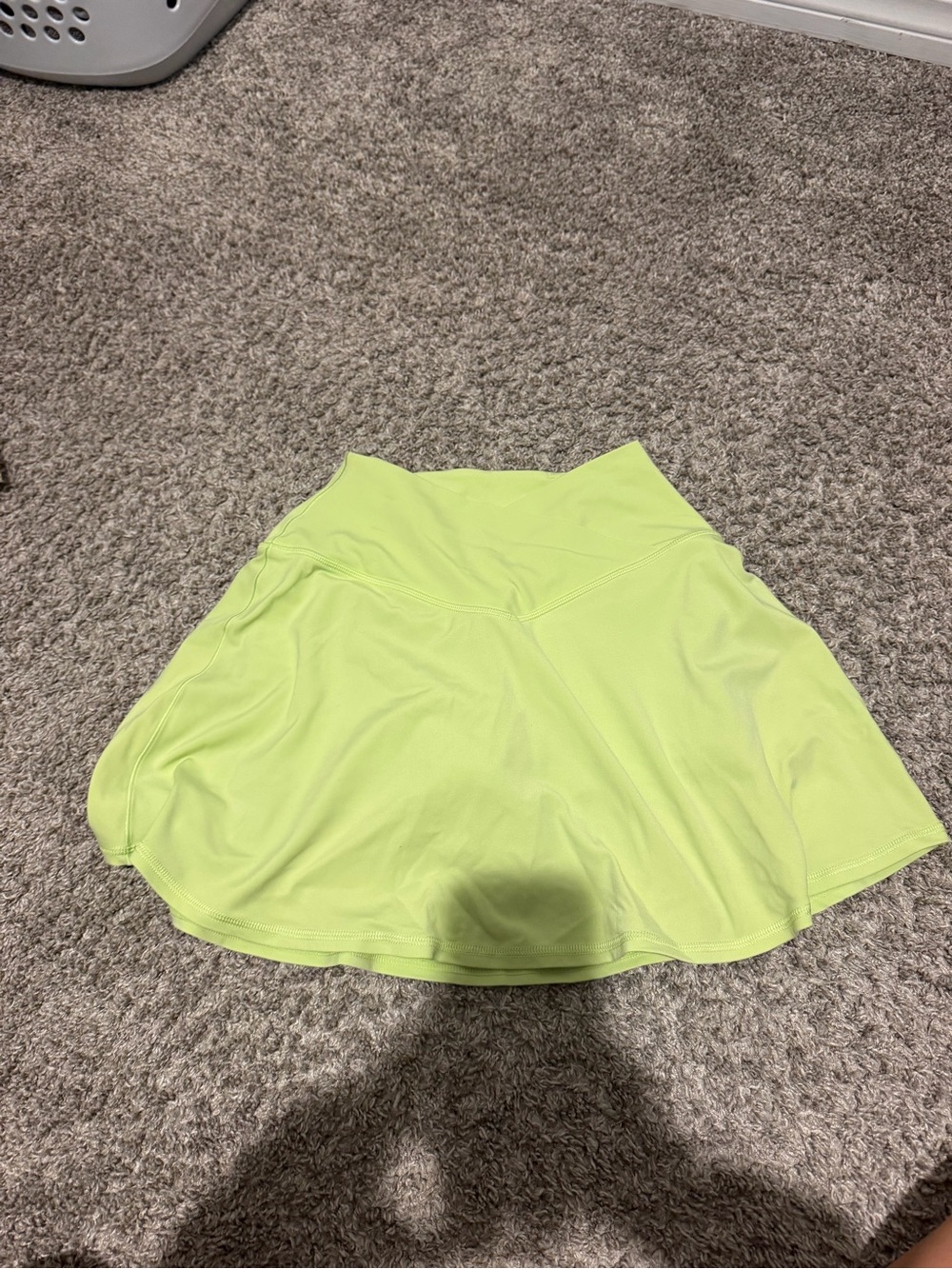 Aerie skirt